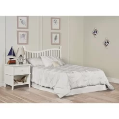 Dream On Me Greenguard Gold Certified Violet 7-In-1 Convertible Crib -Baby Products GUEST f51eaefd 0b4a 4bd0 b944 7de7203b4483