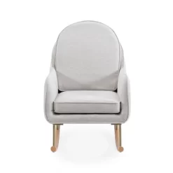 Delta Children Ella Rocker With LiveSmart Evolve Fabric -Baby Products GUEST f536ff81 6afa 4f22 b4d2 c660da89dd0f