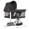 Dream On Me JPMA Certified Insta Fold Bassinet And Cradle 2 Dream On Me JPMA Certified Insta Fold Bassinet And Cradle -Baby Products GUEST f5685cd8 bfa7 4920 b68c 62a2e445290c