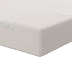 Safety 1st Little Snuggles Supreme Firm Baby Crib And Toddler Mattress -Baby Products GUEST f5f451b5 25f7 41e7 9540 4267da3490d5