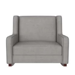 Baby Relax Jax Double Rocker 24 Baby Relax Jax Double Rocker -Baby Products GUEST f5f6f56c 268b 40c8 997a 6f8eb364cb04