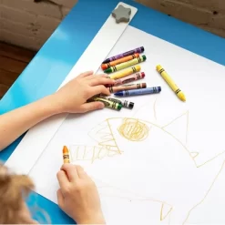 Arts And Crafts Table - WildKin 15 Arts And Crafts Table - WildKin -Baby Products GUEST f65e6fd6 5829 4fce 998b f384751d568e