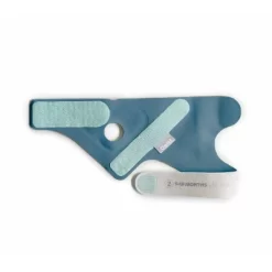 Owlet Accessory Fabric Sock For Dream Sock Baby Monitor 13 Owlet Accessory Fabric Sock For Dream Sock Baby Monitor -Baby Products GUEST f716ced2 4e9d 48b9 b32a e5020f746391