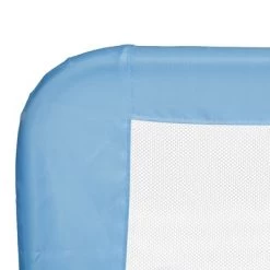 Dream On Me Mesh Security Bed Rail -Baby Products GUEST f7ff3fbe e676 4b54 a577 79f766159f03