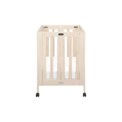 Babyletto Origami Portable Mini Crib 24 Babyletto Origami Portable Mini Crib -Baby Products GUEST f820d535 db48 4703 884c 0d7da70b43d7