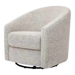 Babyletto Madison Swivel Glider 32 Babyletto Madison Swivel Glider -Baby Products GUEST f83ea5e9 f40e 49d6 a2c9 7e445c1665de