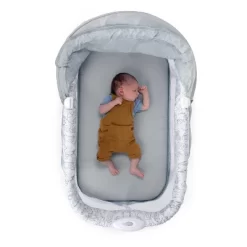 Bright Starts Disney Baby Winnie The Pooh Soothing Baby Bassinet - Slumber Party 23 Bright Starts Disney Baby Winnie The Pooh Soothing Baby Bassinet - Slumber Party -Baby Products GUEST f8da3b31 b87b 4802 9175 1df78c220c25