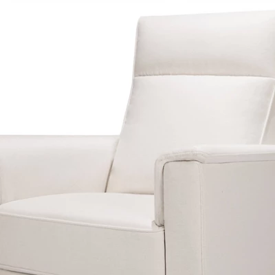 Namesake Willa Recliner 6 Namesake Willa Recliner - Image 4