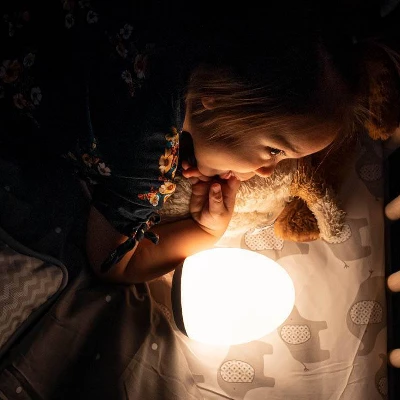 VAVA Nightlight 4 VAVA Nightlight - Image 2