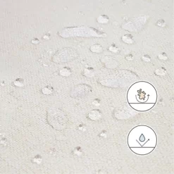 Babyletto Tuba Swivel Glider 16 Babyletto Tuba Swivel Glider -Baby Products GUEST fac06bdb bd6a 4218 af52 fc8f3e0b7303