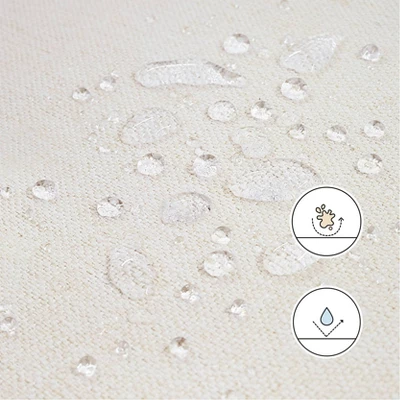 Babyletto Tuba Swivel Glider 7 Babyletto Tuba Swivel Glider - Image 5