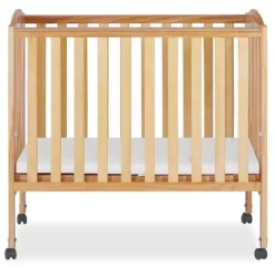 Dream On Me 2-in-1 Folding Portable Crib 17 Dream On Me 2-in-1 Folding Portable Crib -Baby Products GUEST fad21960 41bf 4da5 9c26 39ce10eb6f3a