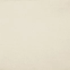 Baby Relax Etta Swivel Glider Recliner Chair Nursery Furniture -Baby Products GUEST fb7732e7 8747 4b9a 857c a407bbef50c0