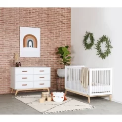 Teen Drawer Dressers - Dadada Baby 12 Teen Drawer Dressers - Dadada Baby -Baby Products GUEST fbdb45ae 0a66 4182 93a8 30b5d7e19105