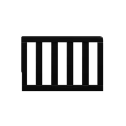 Graco Universal Toddler Safety Guardrail Slats -Baby Products GUEST fbde7105 4c8c 47b9 9629 d782b887c547