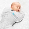 Love To Dream Swaddle UP Lite Adaptive Swaddle Wrap - You Are My -Baby Products GUEST fc5d62f1 436b 4c21 bdc3 002e89d9e2ba