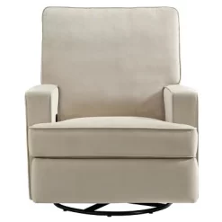 Baby Relax Addison Swivel Gliding Recliner -Baby Products GUEST fc73f98b c227 4af0 9cd0 cb3ddc1c71ee