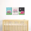 Big Dot Of Happiness Let's Go Glamping - Nursery Wall Art, Kids Room Decor & Camping Home Decorations - Gift Ideas -7.5 X 10 Inches - Set Of 3 Prints 1 Big Dot Of Happiness Let's Go Glamping - Nursery Wall Art, Kids Room Decor & Camping Home Decorations - Gift Ideas -7.5 X 10 Inches - Set Of 3 Prints -Baby Products GUEST fc9c85f2 9878 4f55 9b19 f7ef2827fabd