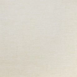 DaVinci Universal Gliding Ottoman 11 DaVinci Universal Gliding Ottoman -Baby Products GUEST fcebb42c eb9a 46e9 8332 31a04d42bf3e