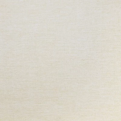 DaVinci Universal Gliding Ottoman 5 DaVinci Universal Gliding Ottoman - Image 3