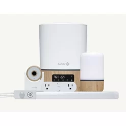 Safety 1st Wifi Baby Monitor