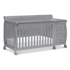 DaVinci Kalani 4-in-1 Convertible Crib & Changer 19 DaVinci Kalani 4-in-1 Convertible Crib & Changer -Baby Products GUEST fd055523 adf3 4af9 85a4 3708eb40787e