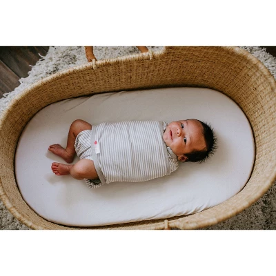 Embe Starter Original Swaddle Wrap 5 Embe Starter Original Swaddle Wrap - Image 3