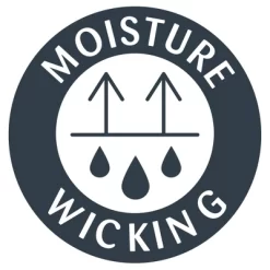 Sealy Cooling Moisture Wicking Waterproof Crib Mattress Pad - White -Baby Products GUEST fdb97b21 f1e0 4efa 8963 91c4a146bf5b