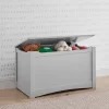 Delta Children Universal Toy Box -Baby Products GUEST fe0b659d c260 4ae7 a744 c39c11d1ca71
