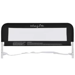 Dream On Me Mesh Security Bed Rail -Baby Products GUEST feaad722 4da4 4362 86cc 9b9b11e960f7
