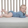 Sealy Cozy Brilliance Breathable 2-Stage Crib Mattress And Toddler Mattress 2 Sealy Cozy Brilliance Breathable 2-Stage Crib Mattress And Toddler Mattress -Baby Products GUEST febf8523 d4cc 4ea3 b1e3 b4c42a266d4e