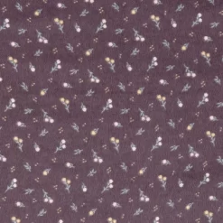 Trend Lab Flannel Fitted Crib Sheet -Baby Products GUEST ff300c53 aec6 4253 ac98 276bd7fd91e4