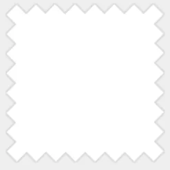 Bacati - White With Band On Bottom Crib/Toddler Bed Skirt - Mint 6 Bacati - White With Band On Bottom Crib/Toddler Bed Skirt - Mint -Baby Products GUEST ffa665d0 e1c6 4e64 aef4 f4acbaed15fd