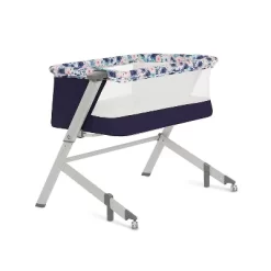 Dream On Me Flora Bassinet 17 Dream On Me Flora Bassinet -Baby Products GUEST ffdfe0cc c2a6 49b3 8ece 57ead3e5b920