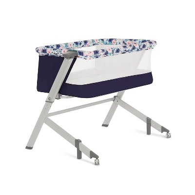 Dream On Me Flora Bassinet 8 Dream On Me Flora Bassinet - Image 6