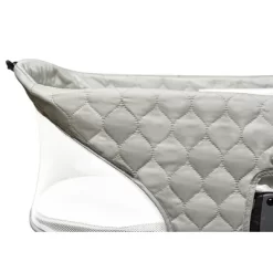 Dream On Me Niche On The Go Portable Travel Bassinet 17 Dream On Me Niche On The Go Portable Travel Bassinet -Baby Products GUEST fff037e6 a9b8 4db0 b10c c994101b6581