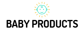 Baby Products