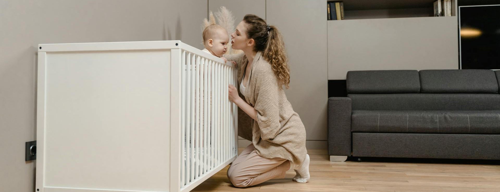 Baby Products 1 Baby Products -Baby Products pexels mart production 7491345