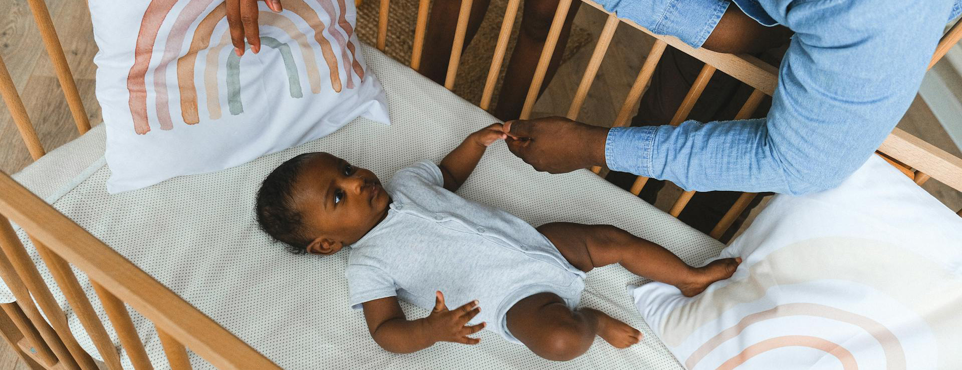 Baby Products 3 Baby Products -Baby Products pexels shvetsa 11369157